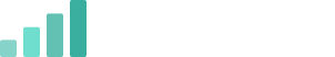 Поисковое продвижение, раскрутка сайтов СЕО (SEO) в поисковых системах - Seo-master43 г. Бологое